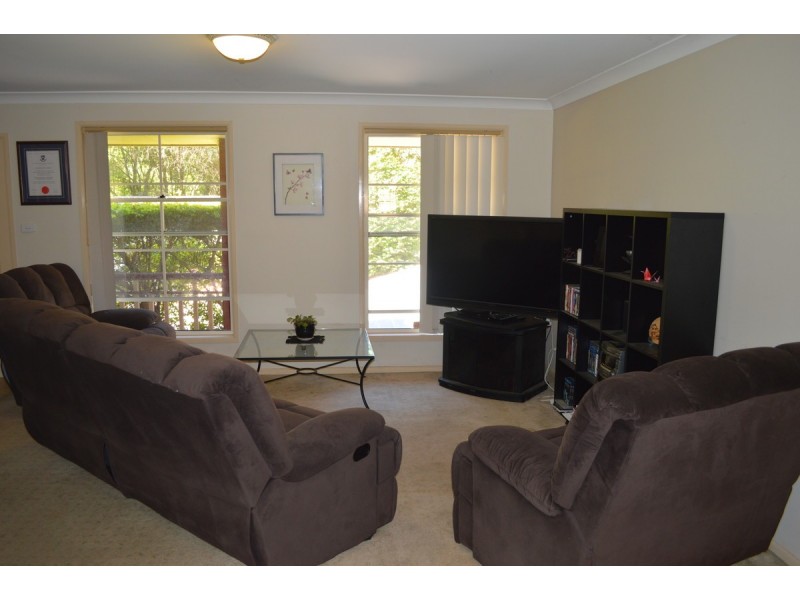 32/11 Berrys Head Road, Narara NSW 2250