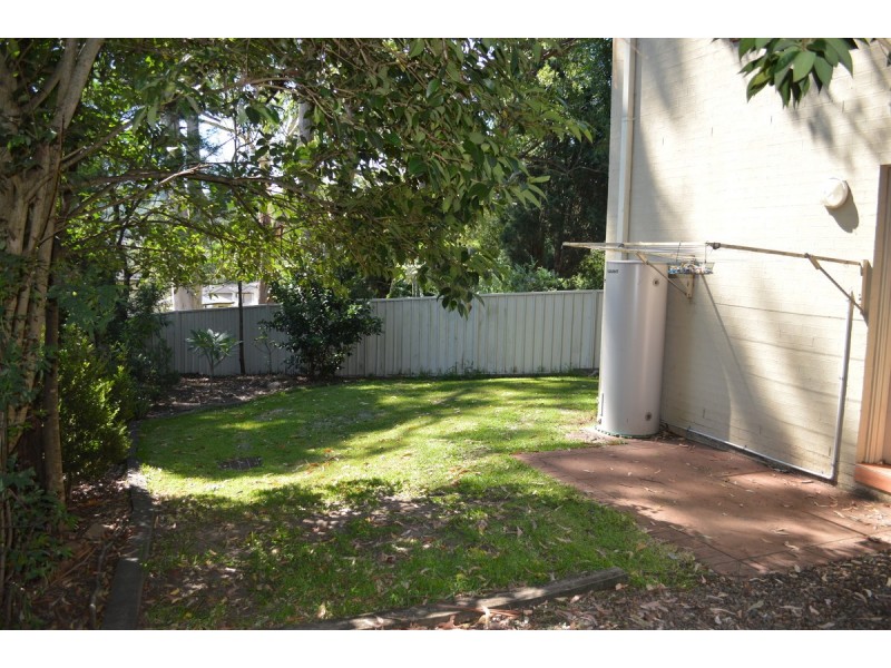 32/11 Berrys Head Road, Narara NSW 2250