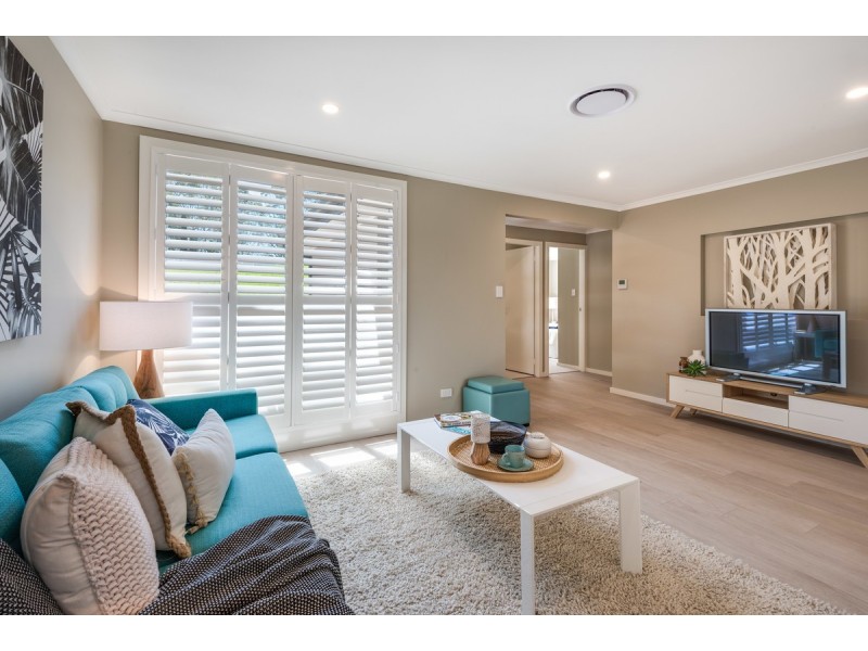 48 Malison Street, Wyoming NSW 2250