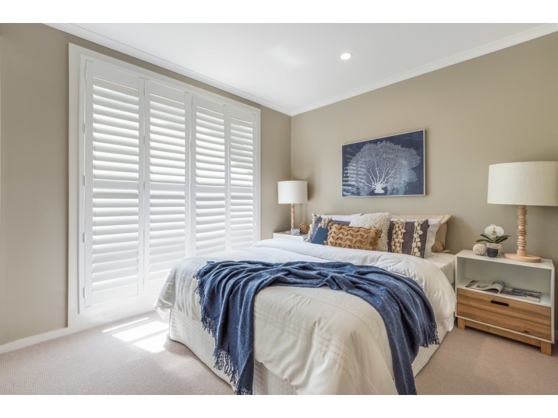 48 Malison Street, Wyoming NSW 2250