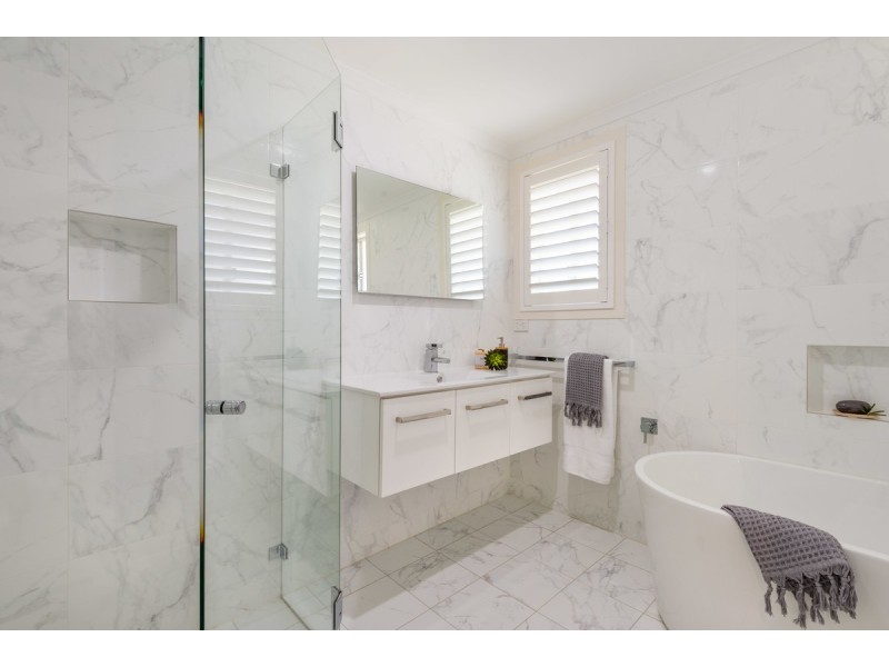 48 Malison Street, Wyoming NSW 2250