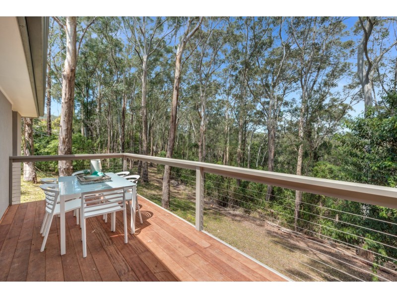 48 Malison Street, Wyoming NSW 2250