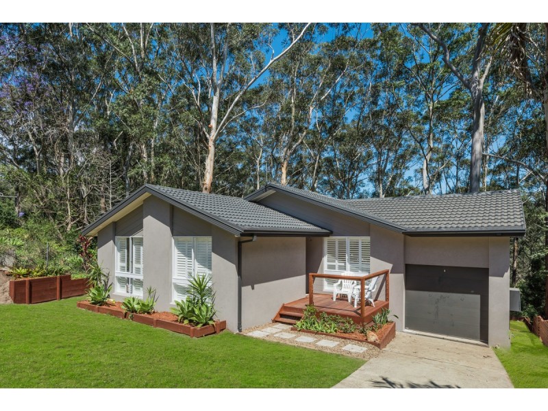 48 Malison Street, Wyoming NSW 2250