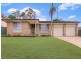 28 O’Donnell Crescent, Lisarow NSW 2250