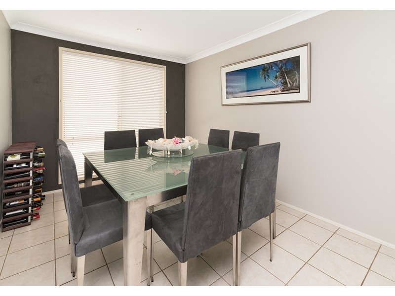 28 O’Donnell Crescent, Lisarow NSW 2250