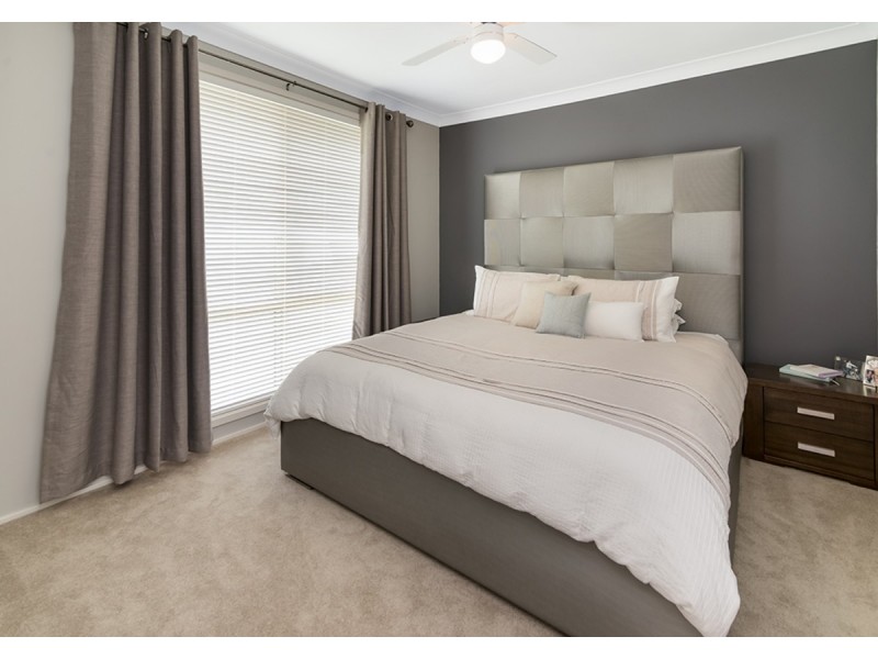 28 O’Donnell Crescent, Lisarow NSW 2250