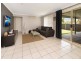 28 O’Donnell Crescent, Lisarow NSW 2250