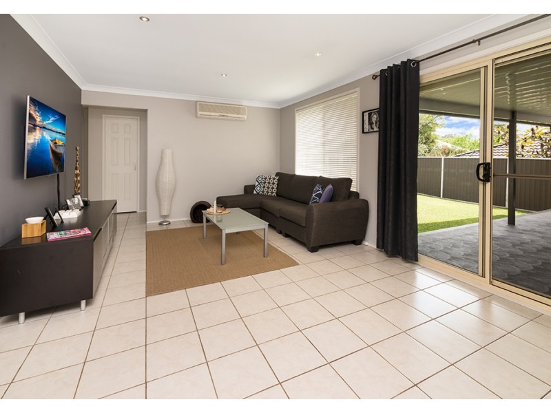 28 O’Donnell Crescent, Lisarow NSW 2250