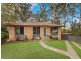 18 Holland Close, Springfield NSW 2250
