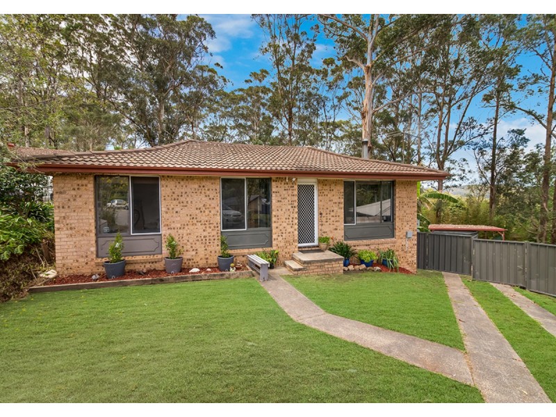 18 Holland Close, Springfield NSW 2250
