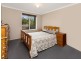 18 Holland Close, Springfield NSW 2250