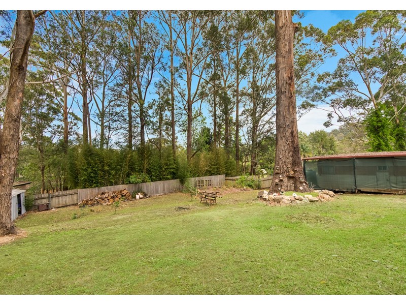 18 Holland Close, Springfield NSW 2250