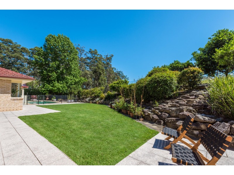 147 Serpentine Road, Terrigal NSW 2260