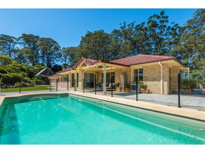 147 Serpentine Road, Terrigal NSW 2260