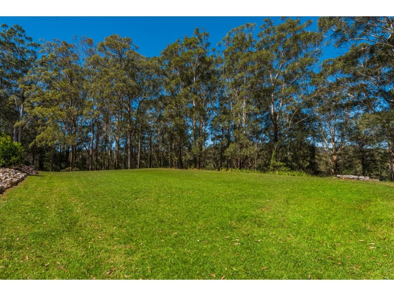 147 Serpentine Road, Terrigal NSW 2260