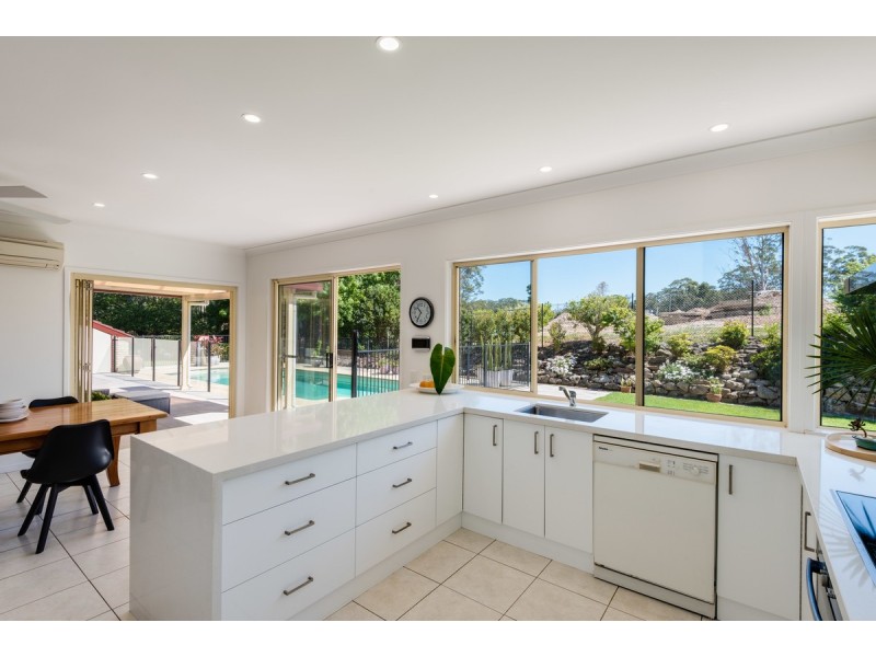 147 Serpentine Road, Terrigal NSW 2260