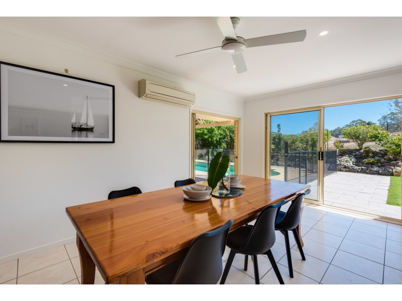 147 Serpentine Road, Terrigal NSW 2260
