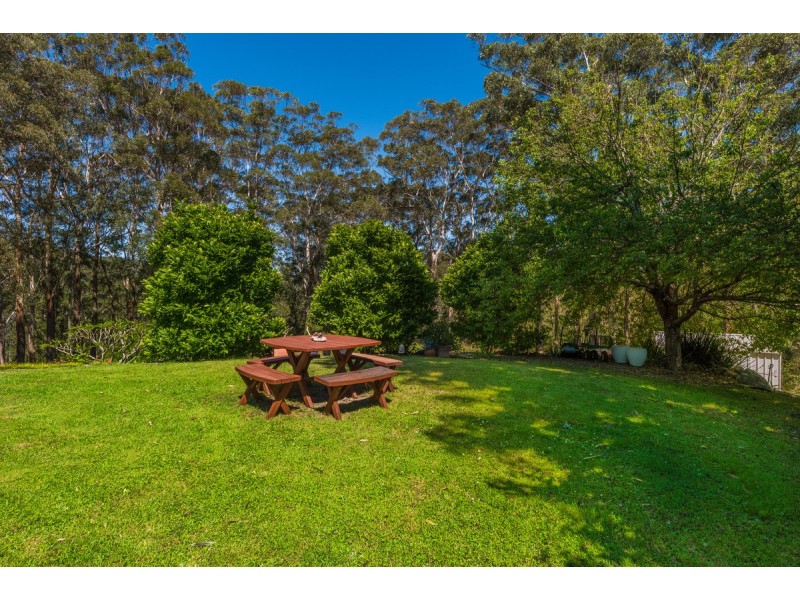 147 Serpentine Road, Terrigal NSW 2260