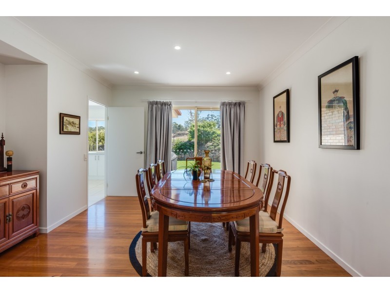 147 Serpentine Road, Terrigal NSW 2260