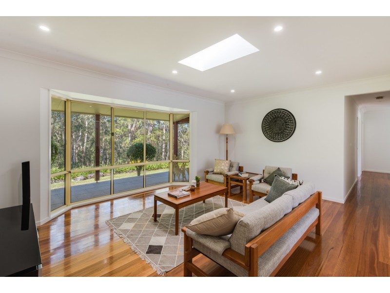 147 Serpentine Road, Terrigal NSW 2260