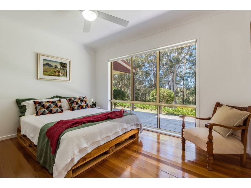 147 Serpentine Road, Terrigal NSW 2260