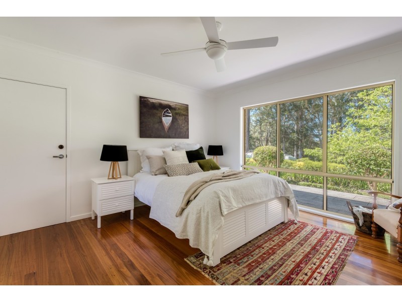 147 Serpentine Road, Terrigal NSW 2260