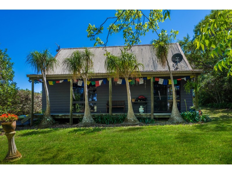 147 Serpentine Road, Terrigal NSW 2260