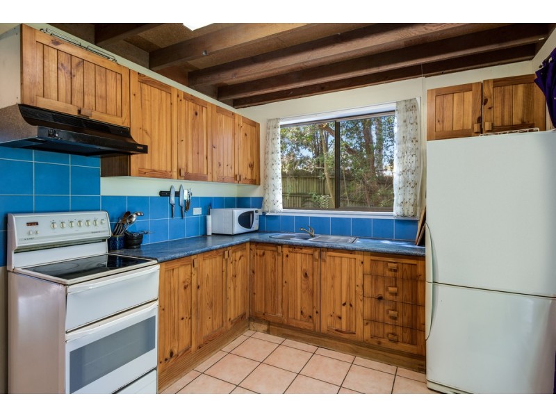 147 Serpentine Road, Terrigal NSW 2260