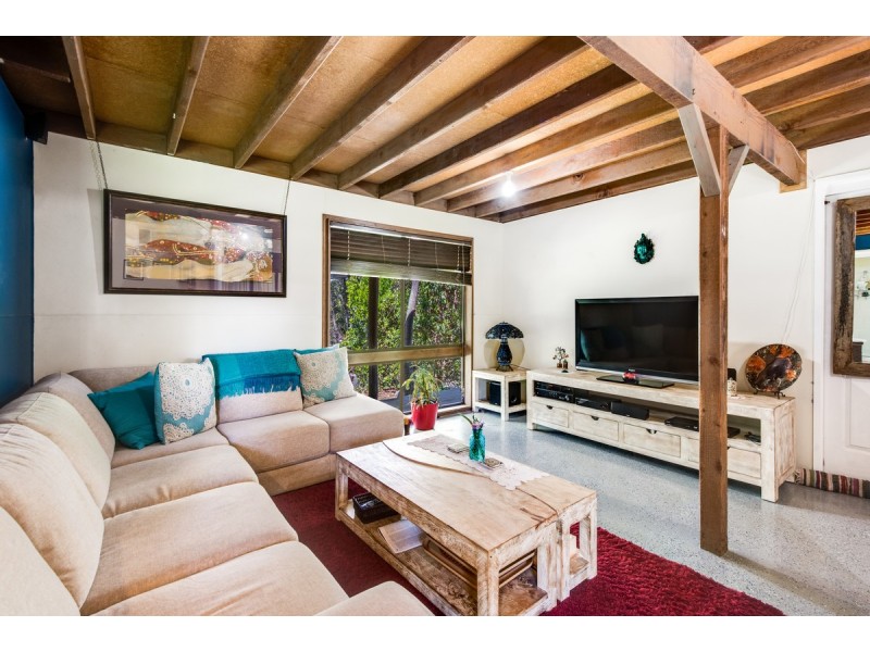 147 Serpentine Road, Terrigal NSW 2260