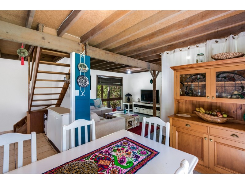 147 Serpentine Road, Terrigal NSW 2260