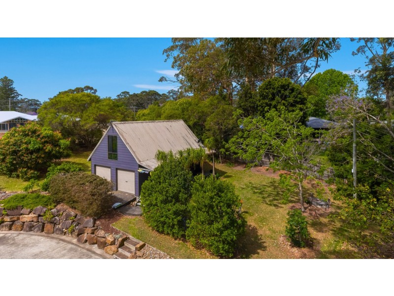 147 Serpentine Road, Terrigal NSW 2260