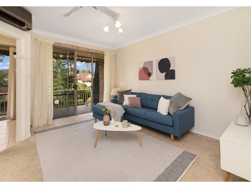 37/12-20 Kinarra Avenue, Wyoming NSW 2250