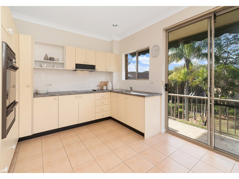 37/12-20 Kinarra Avenue, Wyoming NSW 2250