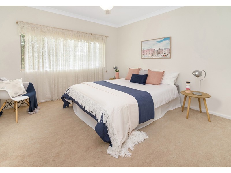 37/12-20 Kinarra Avenue, Wyoming NSW 2250