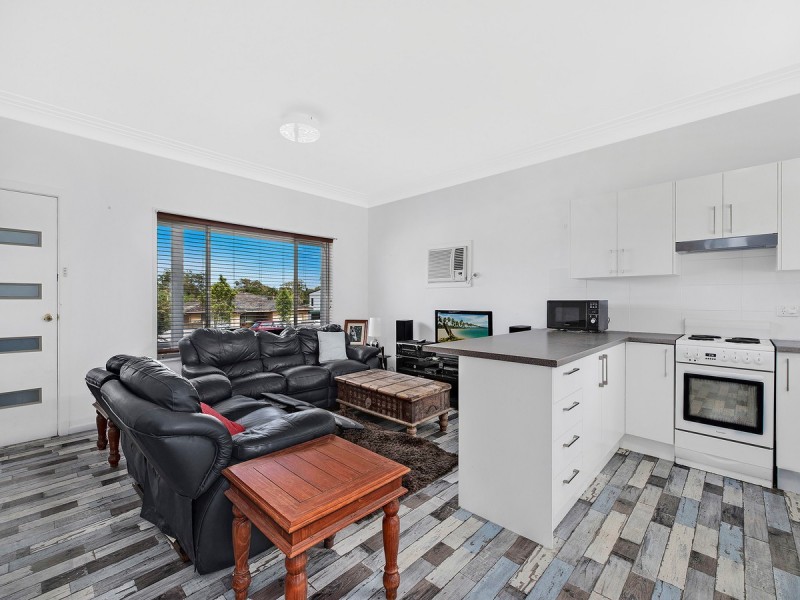 3 Banksia Street, Canton Beach NSW 2263