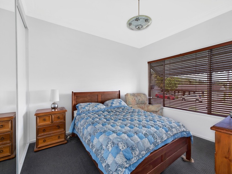 3 Banksia Street, Canton Beach NSW 2263