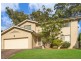 4 Tyne Close, Erina NSW 2250
