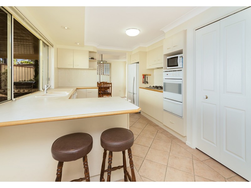 4 Tyne Close, Erina NSW 2250