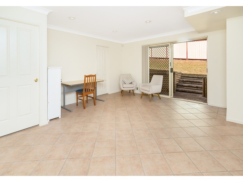 4 Tyne Close, Erina NSW 2250