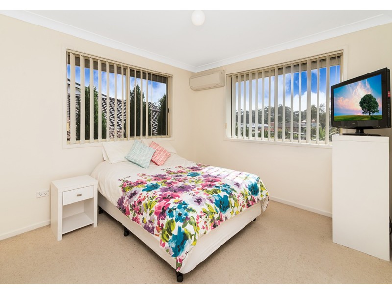 4 Tyne Close, Erina NSW 2250