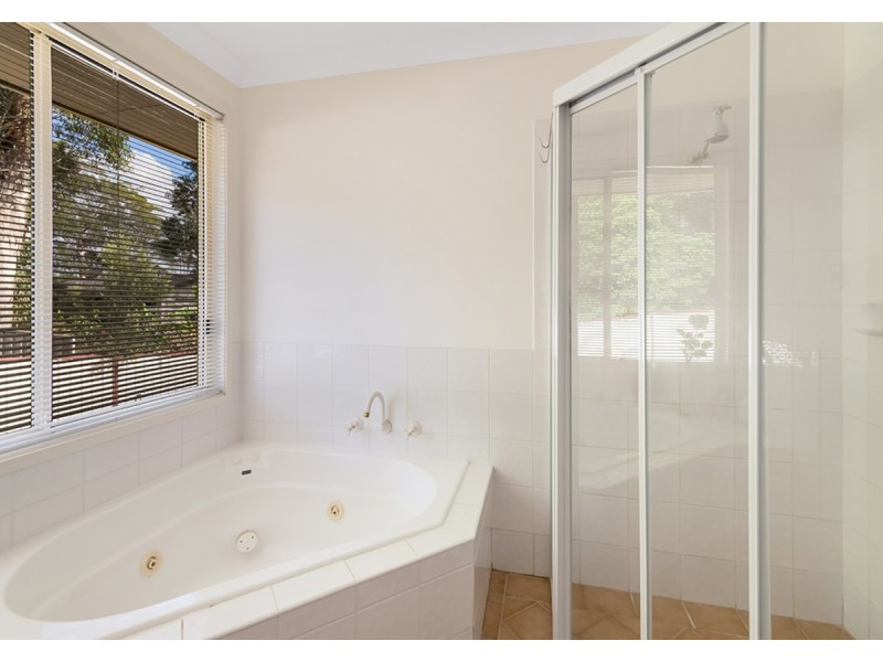 4 Tyne Close, Erina NSW 2250