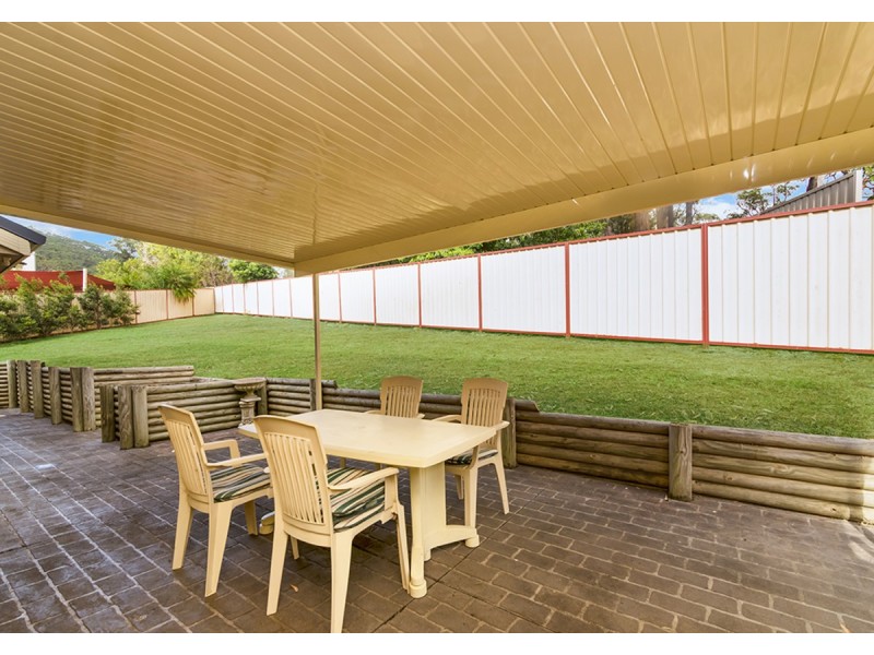 4 Tyne Close, Erina NSW 2250