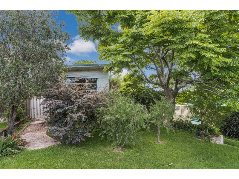 94 Hills Street, North Gosford NSW 2250