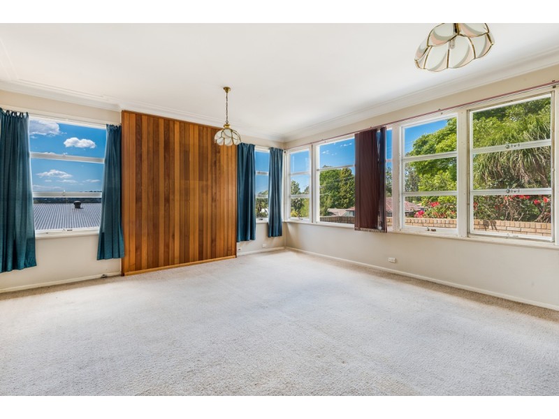 94 Hills Street, North Gosford NSW 2250