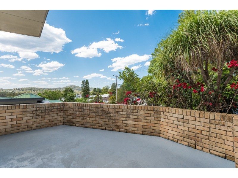 94 Hills Street, North Gosford NSW 2250