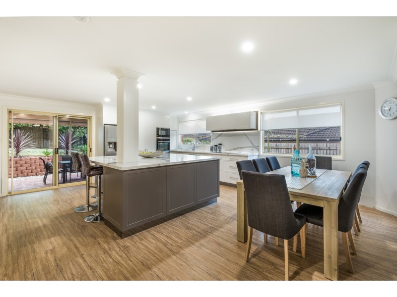 10 Tallowood Crescent, Erina NSW 2250