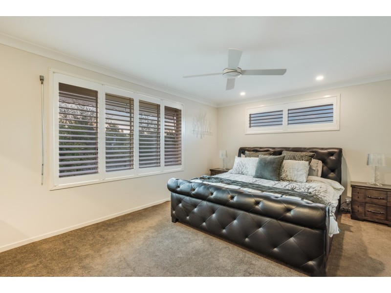 10 Tallowood Crescent, Erina NSW 2250