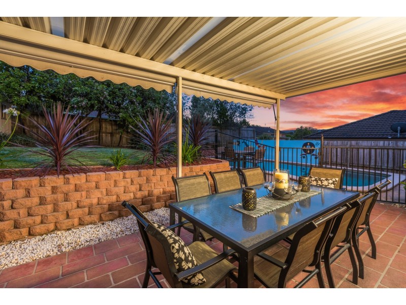 10 Tallowood Crescent, Erina NSW 2250