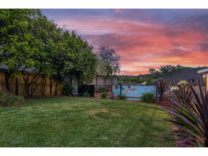 10 Tallowood Crescent, Erina NSW 2250