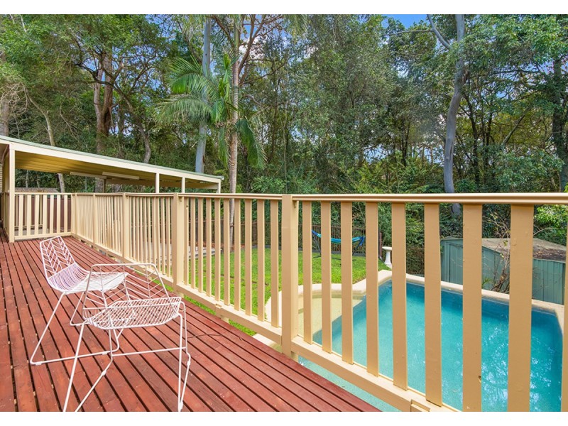 6 Mcnee Close, Lisarow NSW 2250